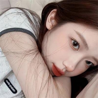 三国志英雄的黎明