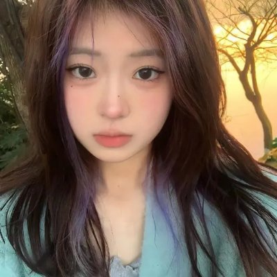 青龙复仇
