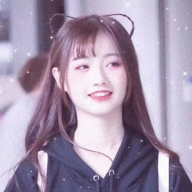 无法恋爱的夫君