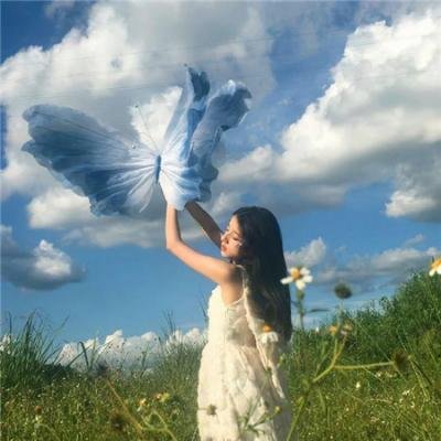 梦响唐人街