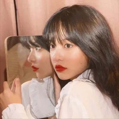抗暴先锋