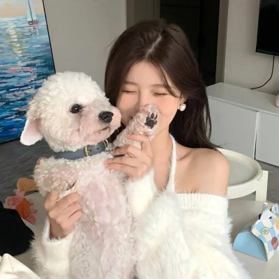 别影响我玩游戏