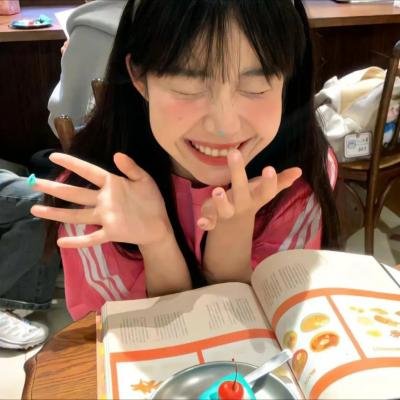 魔法少女奈叶StrikerS