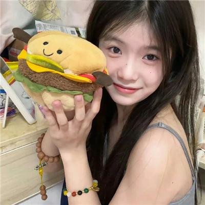 独行月球