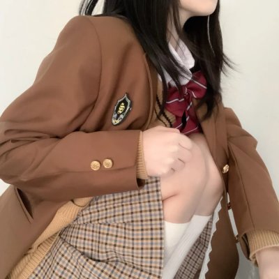 我一定要走出大山