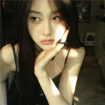 对战美洲狮