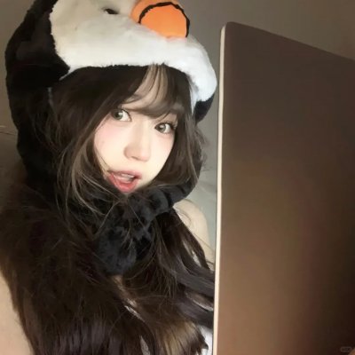 绿海迷踪