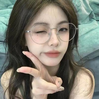 2023年新疆中秋晚会