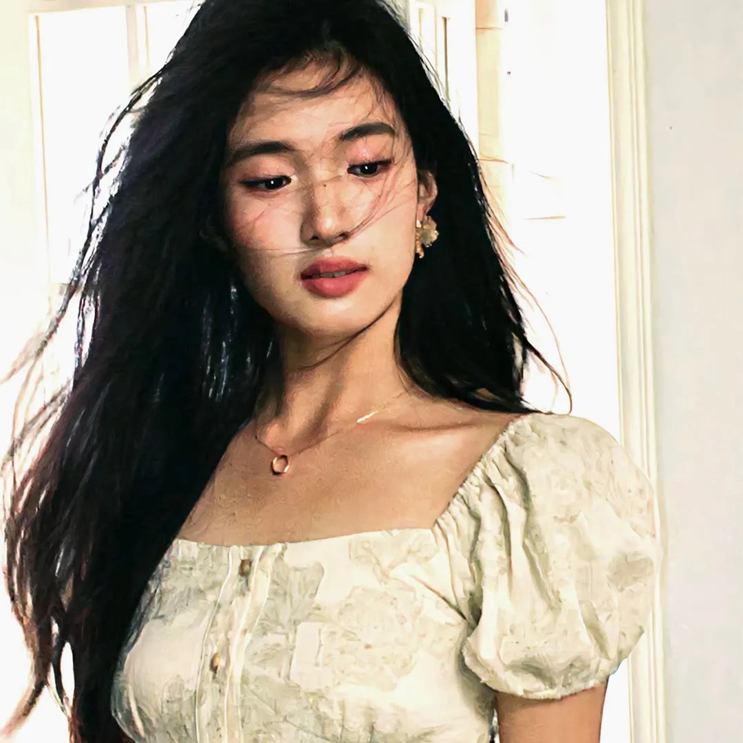 巴黎必娶女王